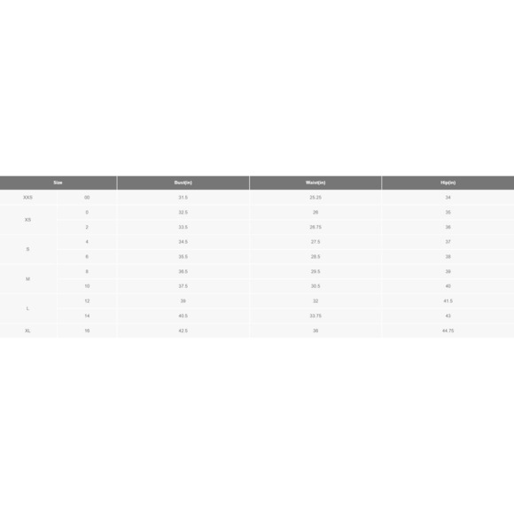 2 x Women's MEDIUM "Choose Kindness" SS Graphic T-Shirt - Misty Rose (2-Pack) - Picture 6 of 6